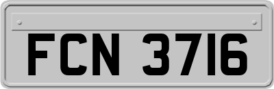 FCN3716