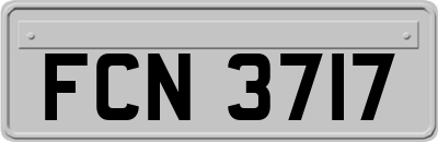 FCN3717