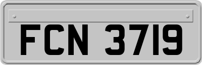 FCN3719