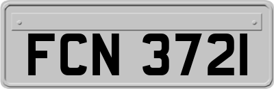 FCN3721