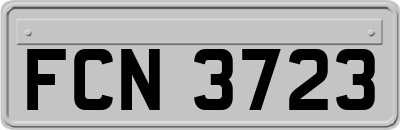 FCN3723