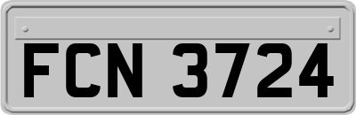 FCN3724