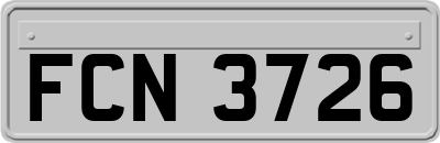FCN3726