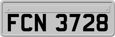 FCN3728
