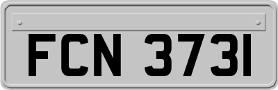 FCN3731