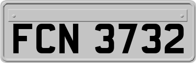 FCN3732
