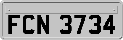 FCN3734