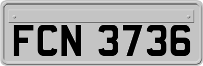 FCN3736