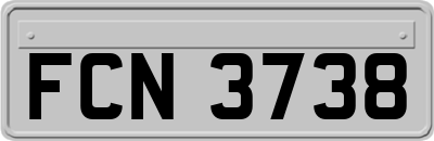 FCN3738
