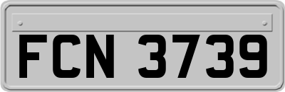FCN3739