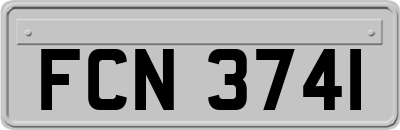 FCN3741