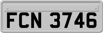 FCN3746