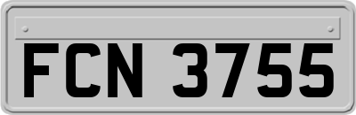 FCN3755