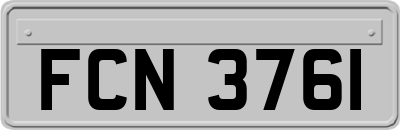FCN3761