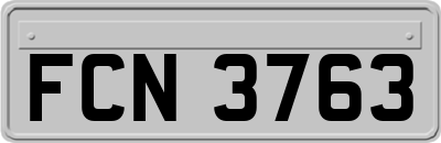 FCN3763