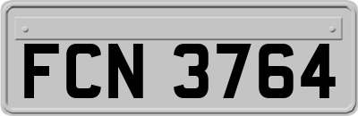 FCN3764