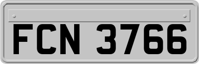 FCN3766