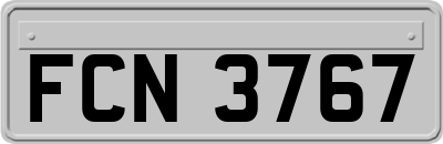 FCN3767