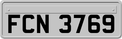 FCN3769