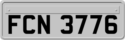 FCN3776