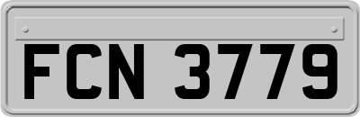 FCN3779