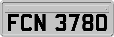 FCN3780