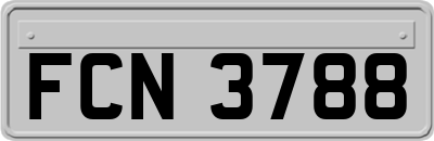 FCN3788