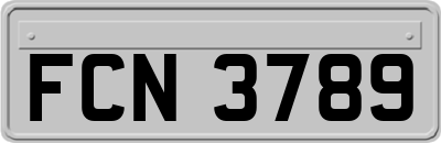 FCN3789