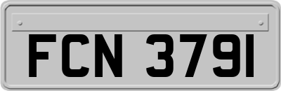 FCN3791