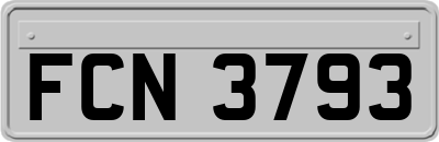 FCN3793