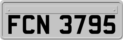 FCN3795