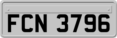 FCN3796