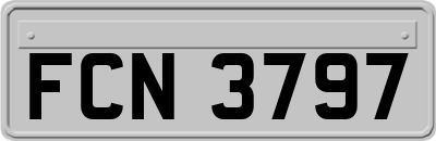 FCN3797