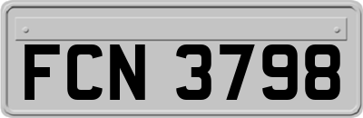 FCN3798