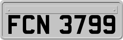 FCN3799