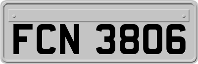 FCN3806