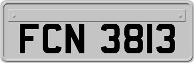 FCN3813