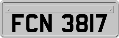 FCN3817