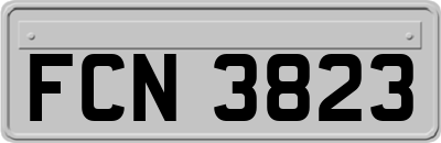 FCN3823