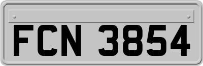 FCN3854
