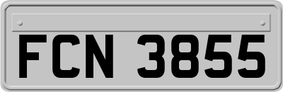 FCN3855