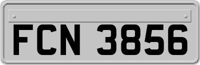 FCN3856