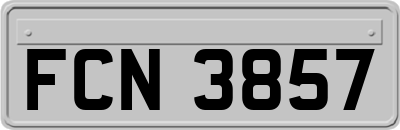 FCN3857