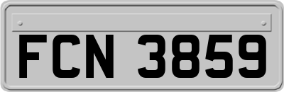 FCN3859