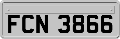 FCN3866