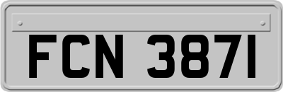 FCN3871