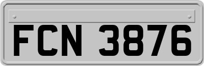 FCN3876