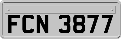 FCN3877