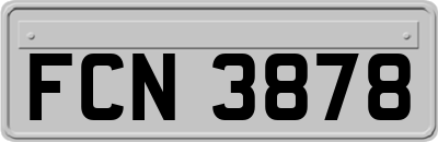 FCN3878