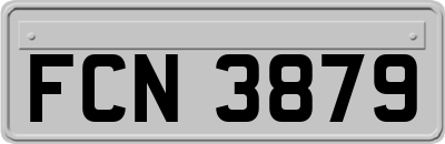 FCN3879